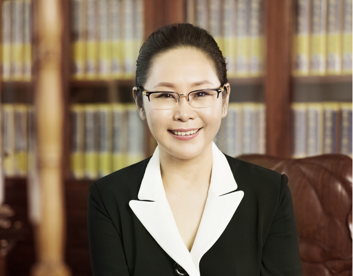 圖片關鍵詞