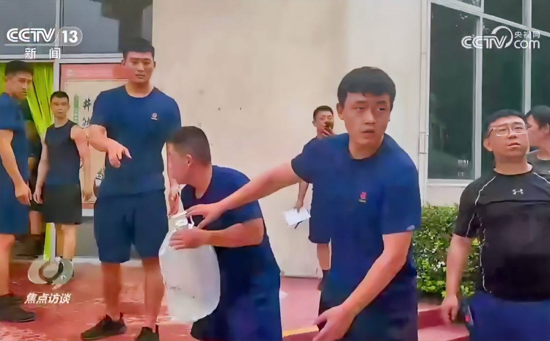 圖片關鍵詞