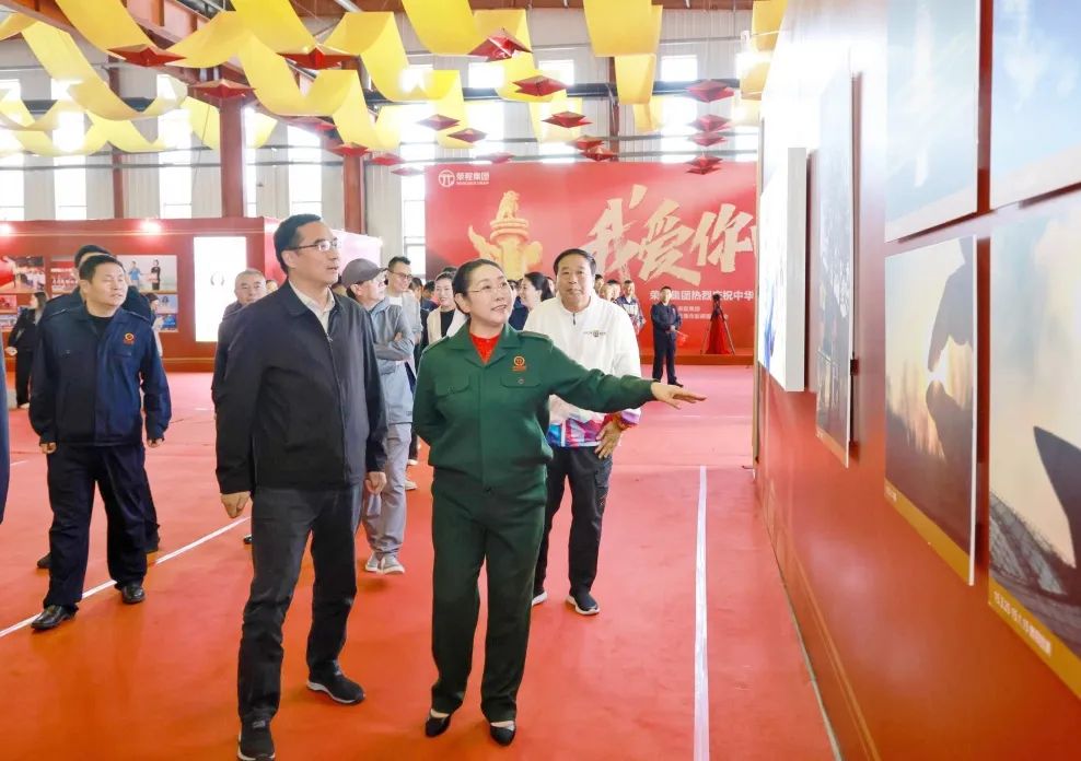圖片關鍵詞