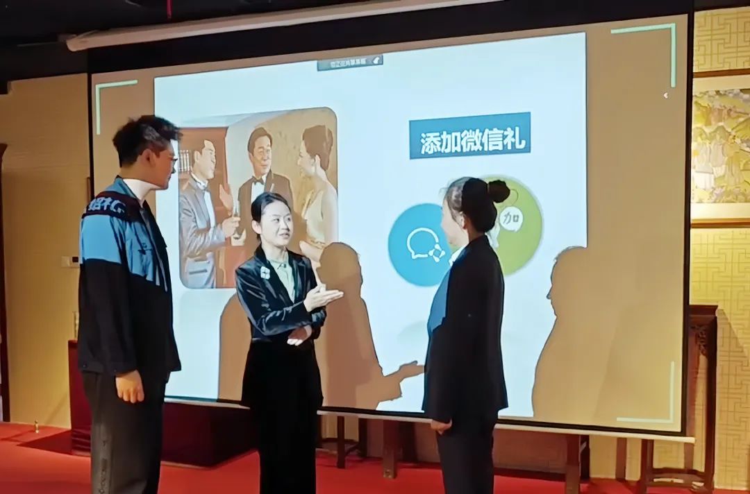 圖片關鍵詞
