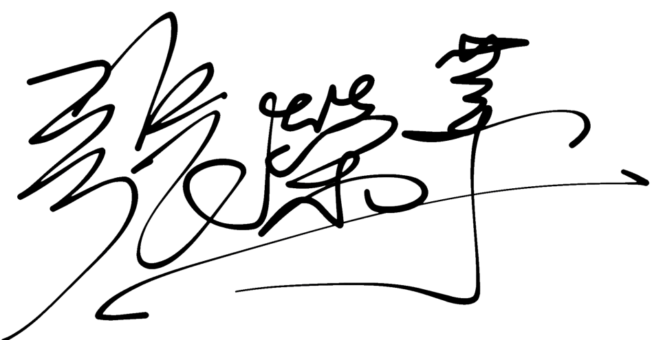 圖片關鍵詞