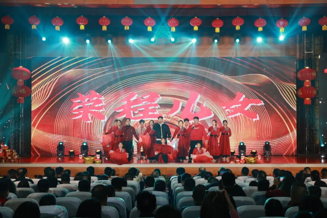 圖片關鍵詞