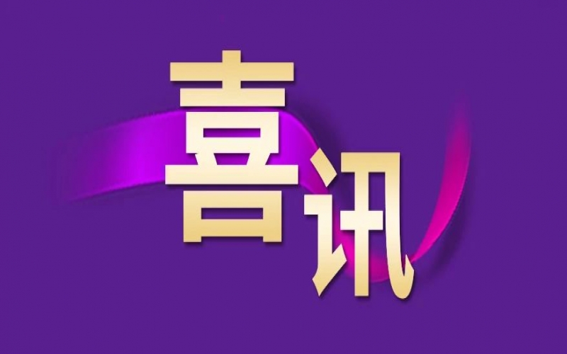 喜訊 - 榮程集團(tuán)入選2024年度鋼鐵企業(yè)新媒體影響力TOP10