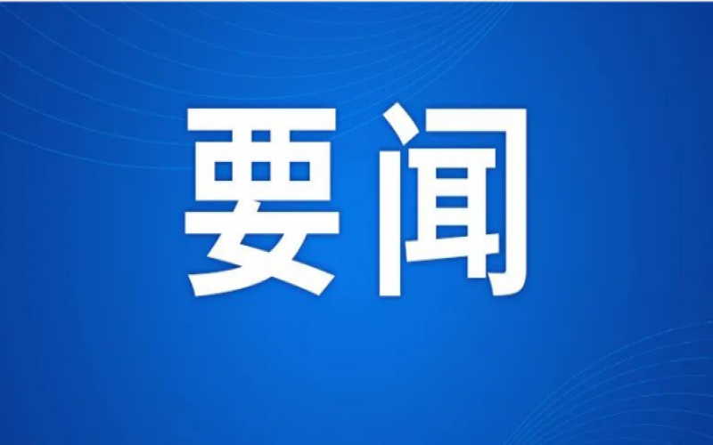 高云龍率全國工商聯(lián)代表團訪問南非、肯尼亞和埃塞俄比亞
