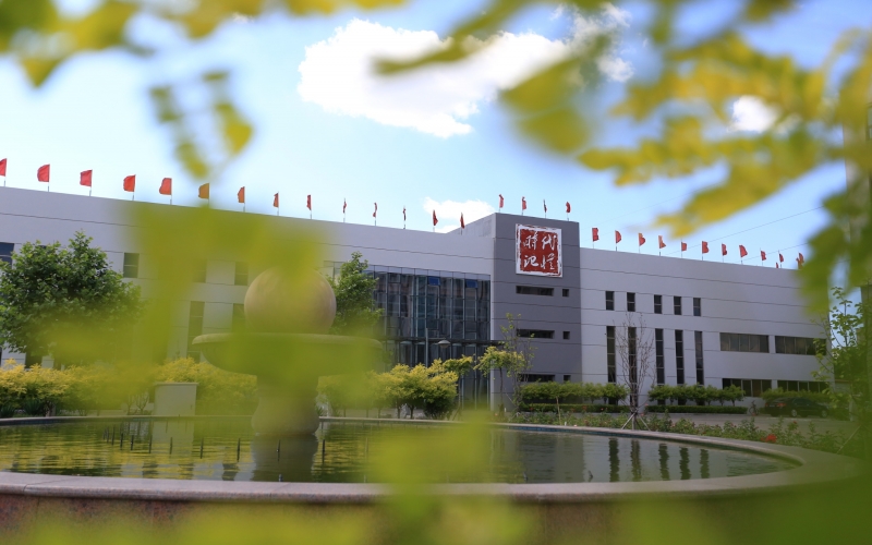 天津非遺與旅游融合重點(diǎn)項(xiàng)目發(fā)布，56個(gè)民族非遺保護(hù)傳承中心入選！